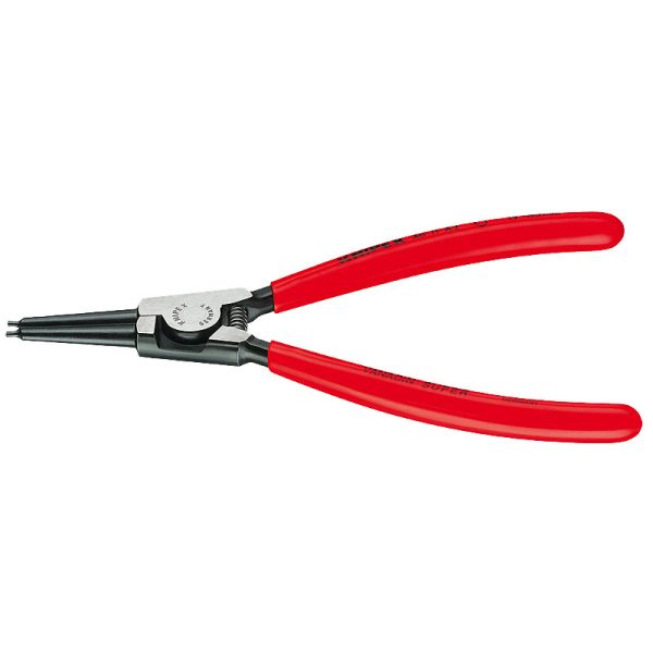 KNIPEX EXTERNAL CIRCLIP PLIER 180MM