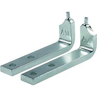 KNIPEX SPARE TIPS FOR A51 PLIER