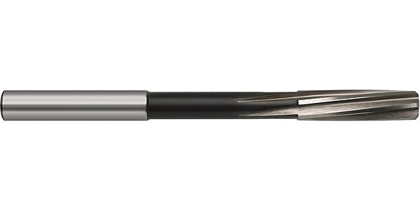 Guhring Machine Chucking Reamers HSS-E H7