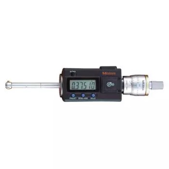 Mitutoyo Digimatic Holtest 8-10Mm 468-162 - Image 2