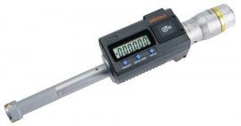 Mitutoyo Digimatic Holtest 50-63Mm 468-170 - Image 3
