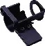 Mitutoyo Digimatic Holtest .5-1" 468-987 - Image 3