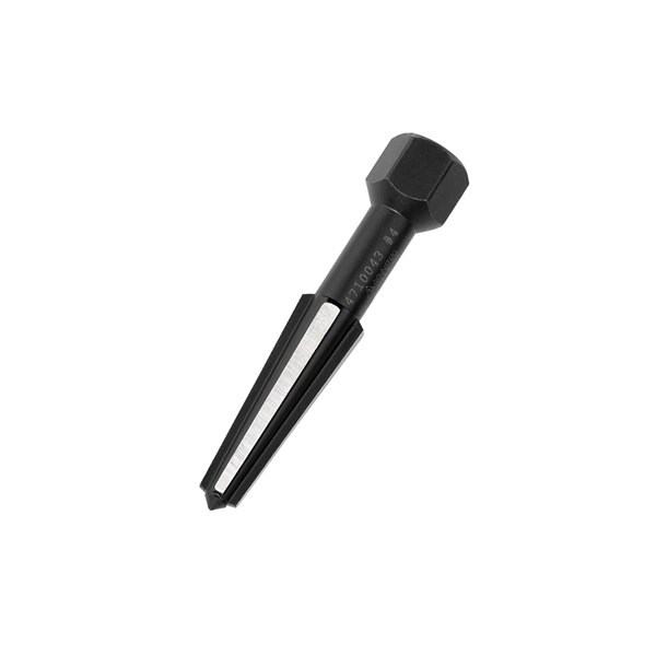 RENNSTEIG DUAL EDGED SCREW EXTRAC SIZE 3