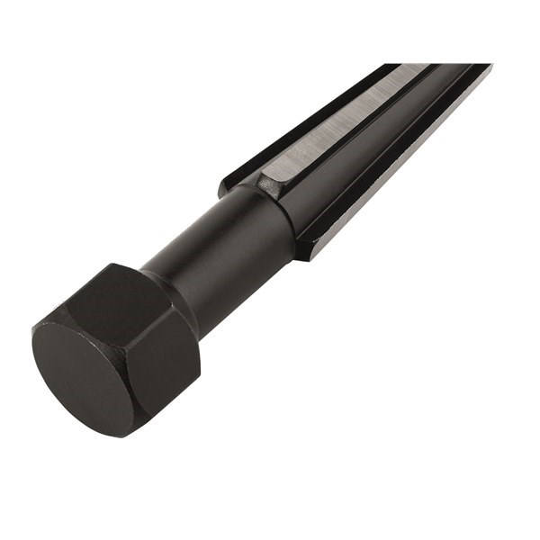 RENNSTEIG DUAL EDGED SCREW EXTRAC SIZE 5 - Image 2