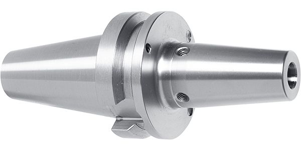 Guhring BT40 Shrink chucks 10.0 mm
