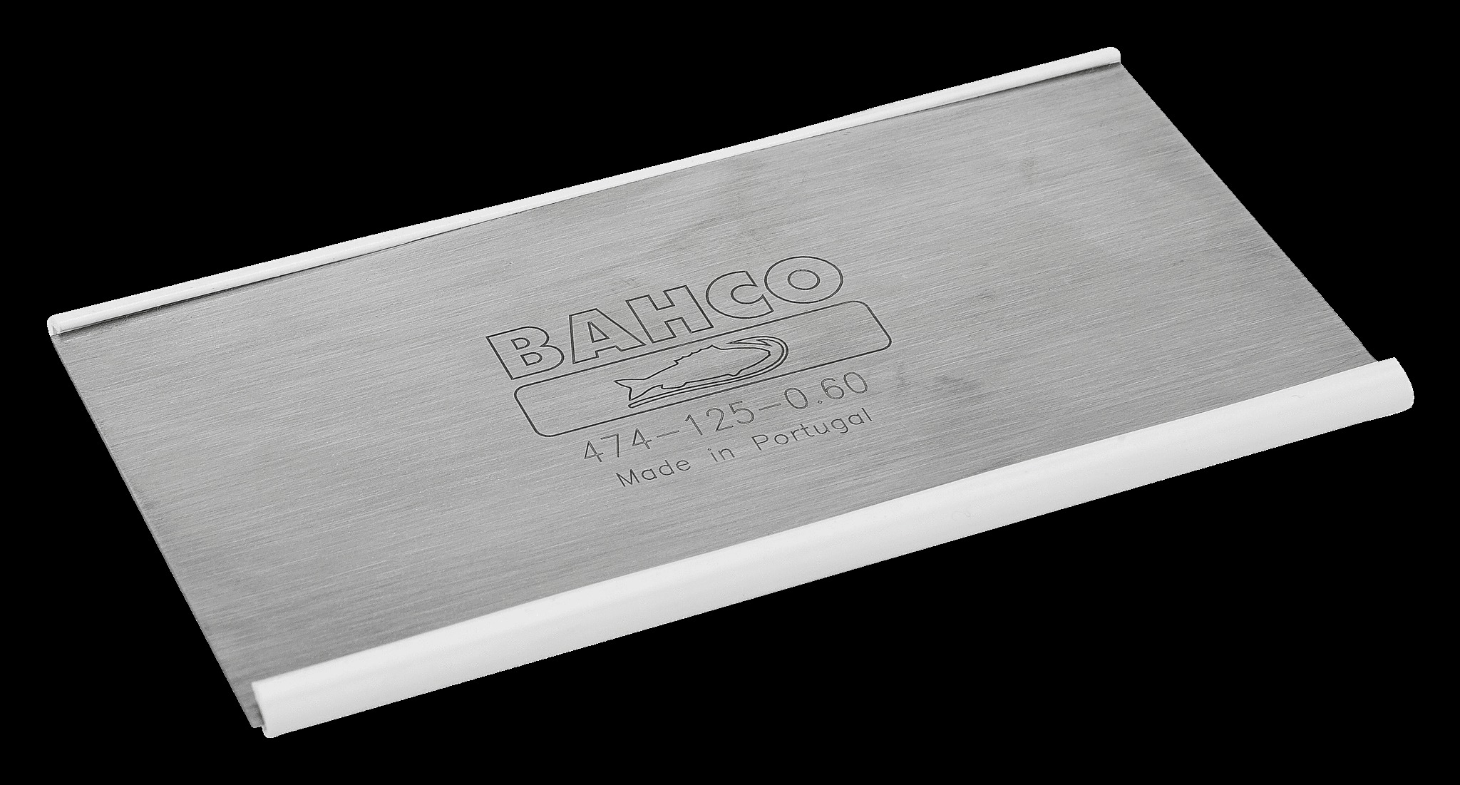 Bahco Cabinet Scraper