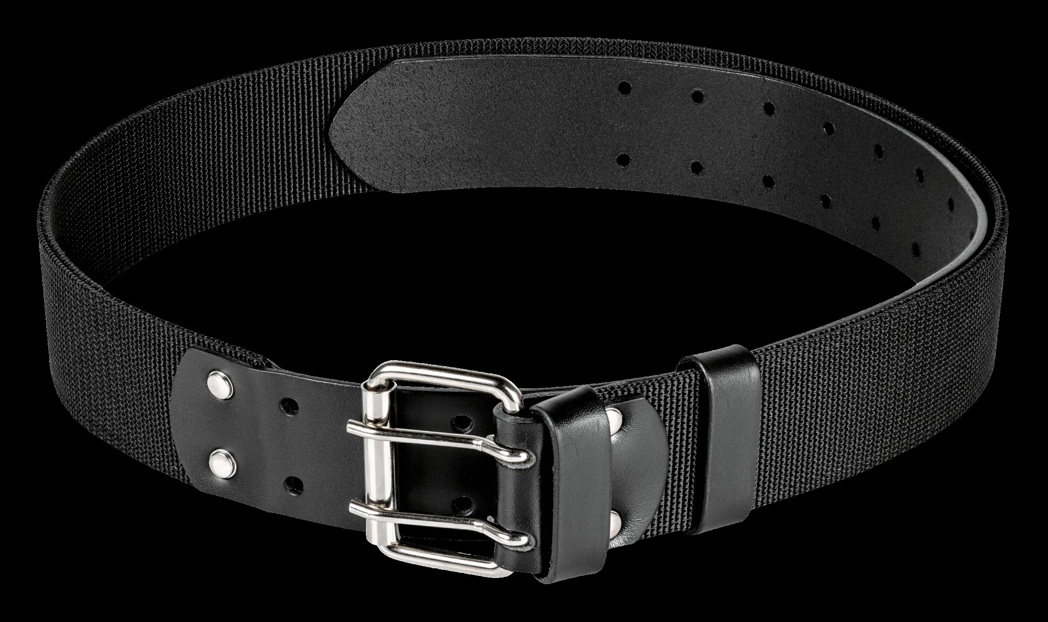 Bahco Heavy Duty Leather Belt