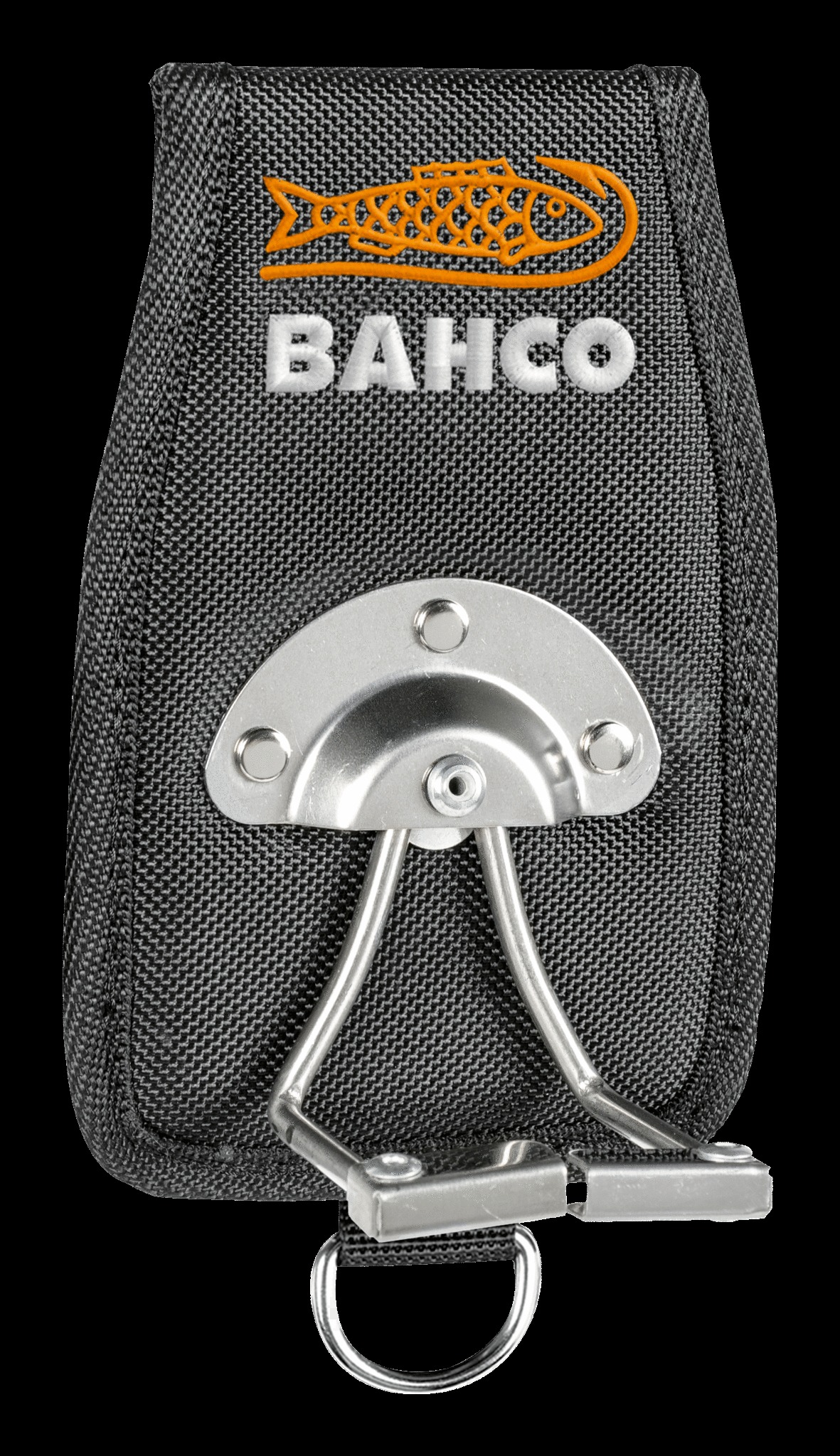 Bahco Hammer Holder