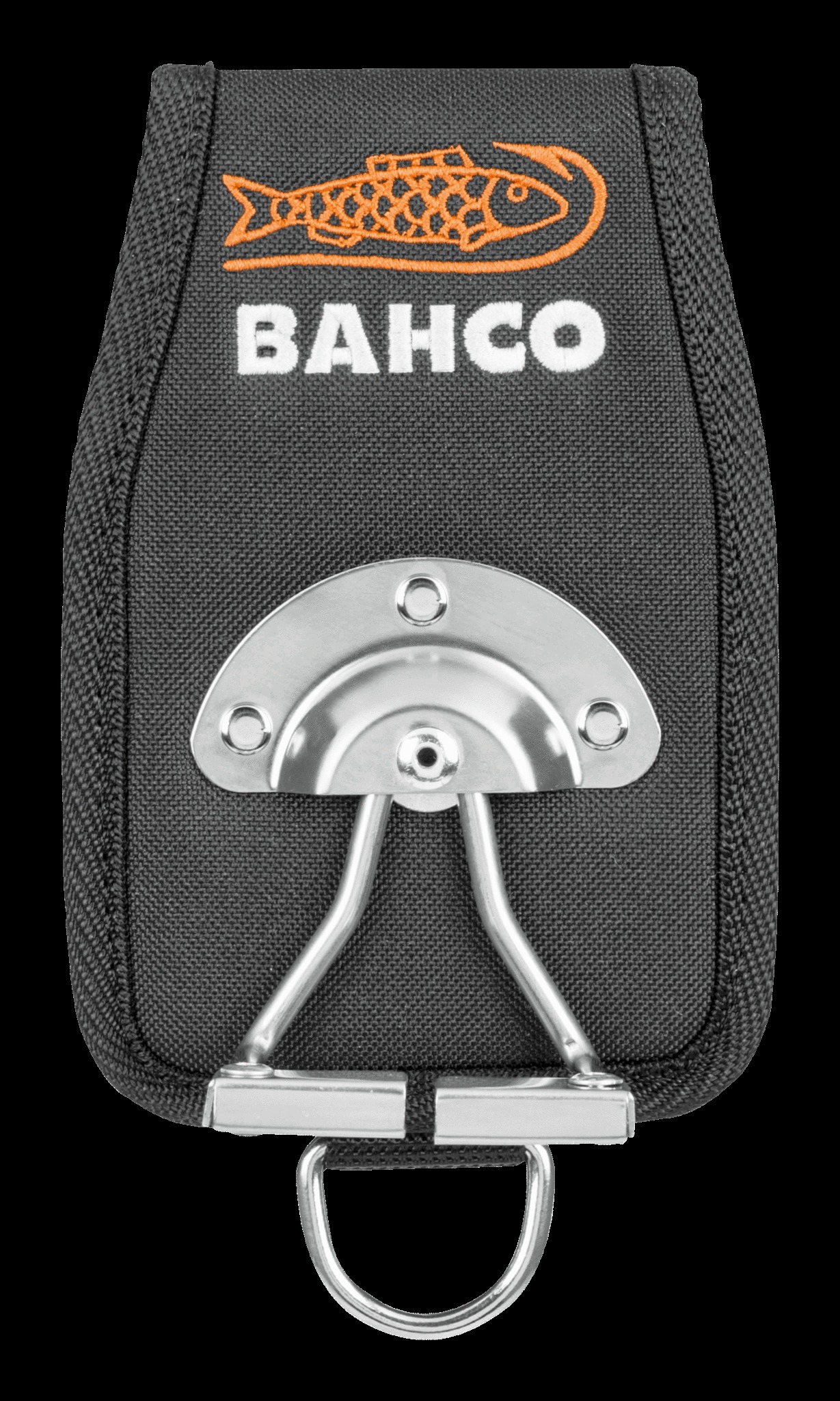 Bahco Hammer Holder - Image 2
