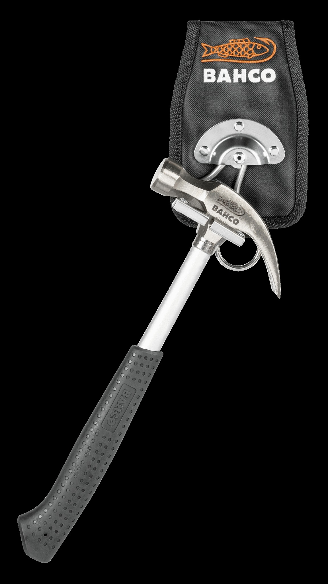 Bahco Hammer Holder - Image 3