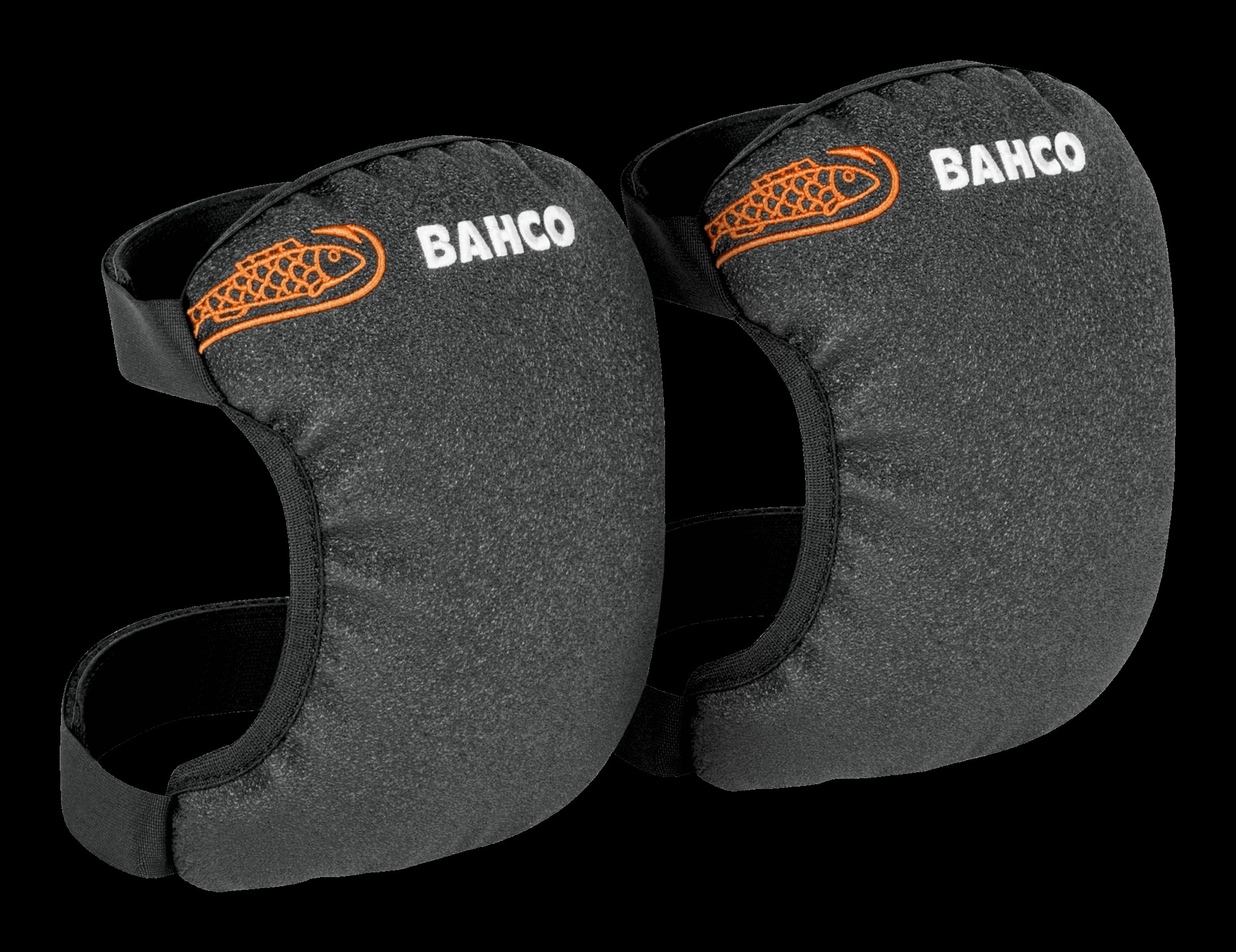 Bahco Knee Pads