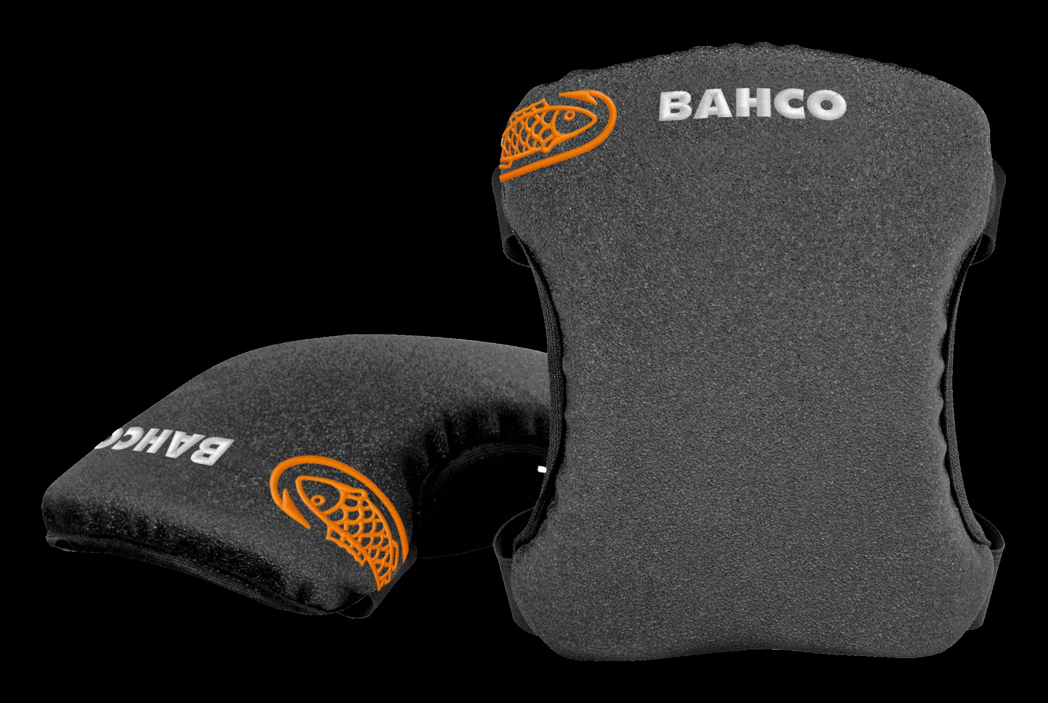 Bahco Knee Pads - Image 2