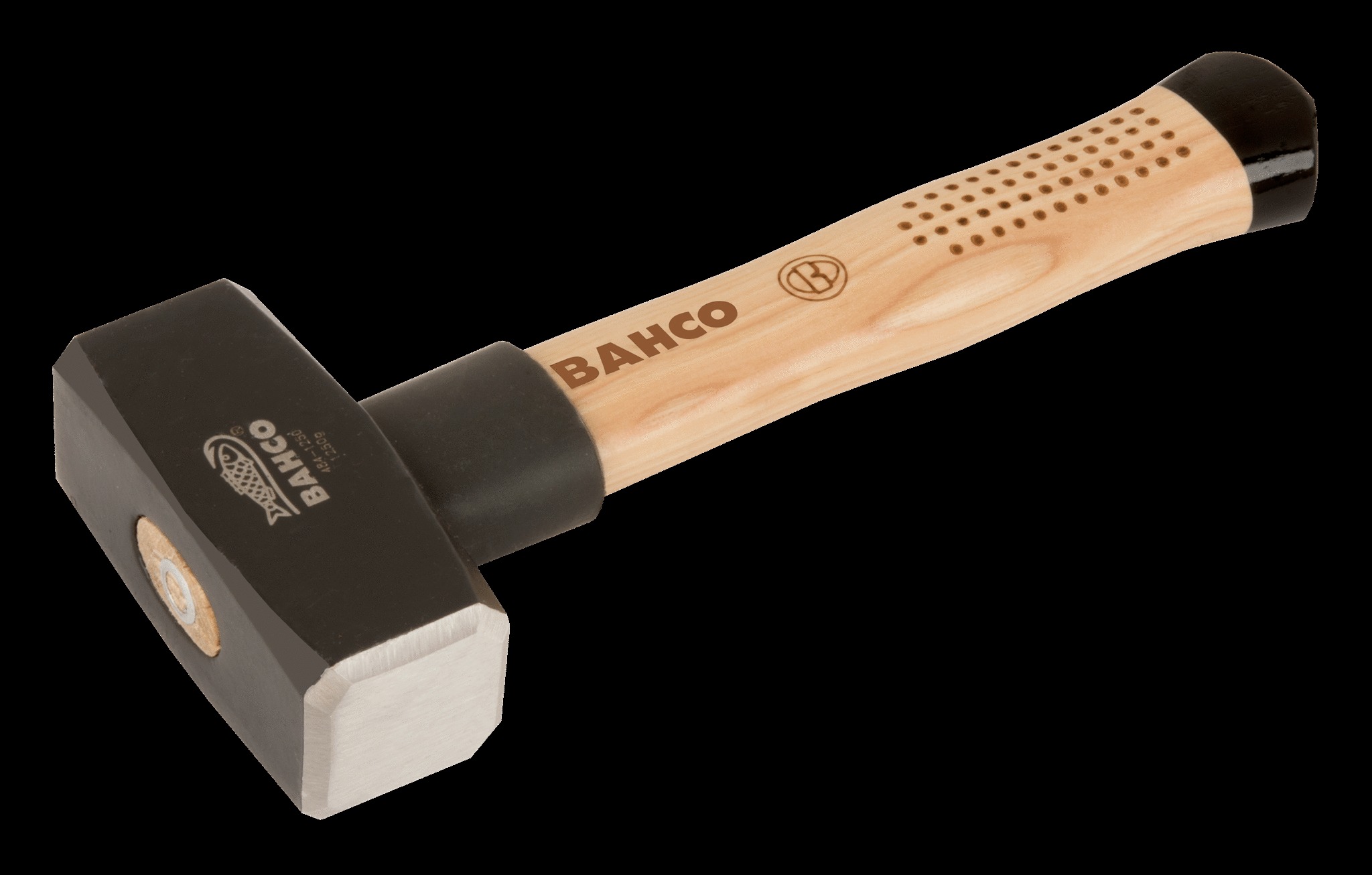 Bahco Club Hammer, 1 Kg