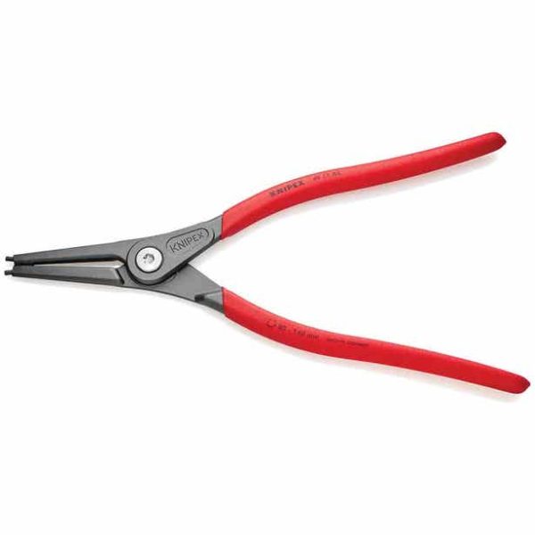 KNIPEX PRECISION EXT CIRCLIP 320MM