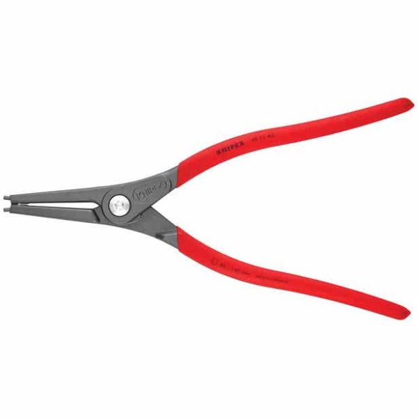 KNIPEX PRECISION EXT CIRCLIP 320MM - Image 2