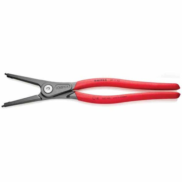 KNIPEX PRECISION EXT CIRCLIP 320MM - Image 3