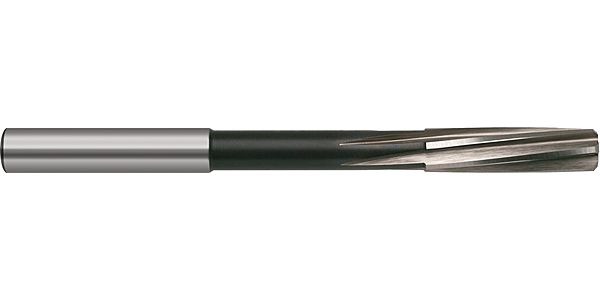 Guhring Machine Chucking Reamers HSS-E