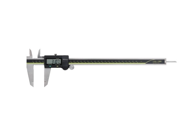Mitutoyo DIGIMATIC CALIPER 500-153-30