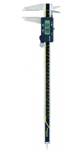 Mitutoyo DIGIMATIC CALIPER 500-166-30 - Image 2