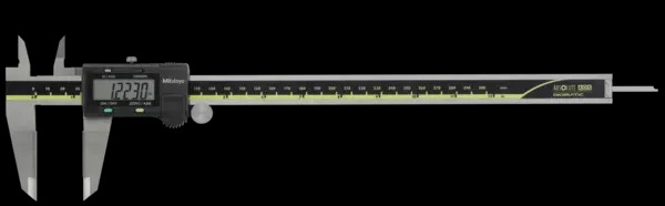Mitutoyo DIGIMATIC CALIPER 500-168-30