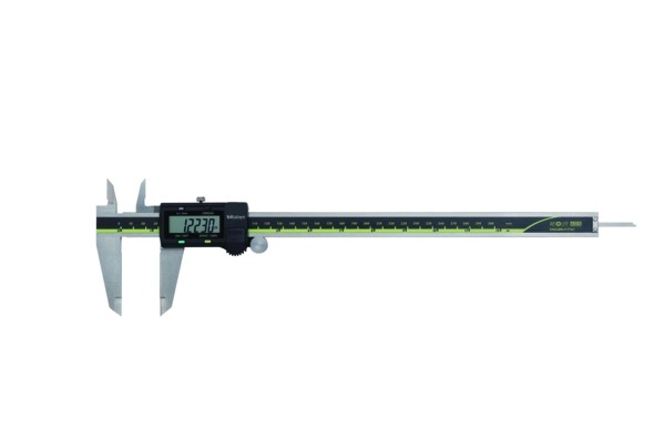 Mitutoyo DIGIMATIC CALIPER 500-173-30