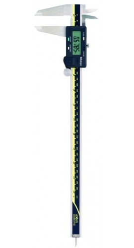 Mitutoyo DIGIMATIC CALIPER 500-173-30 - Image 2