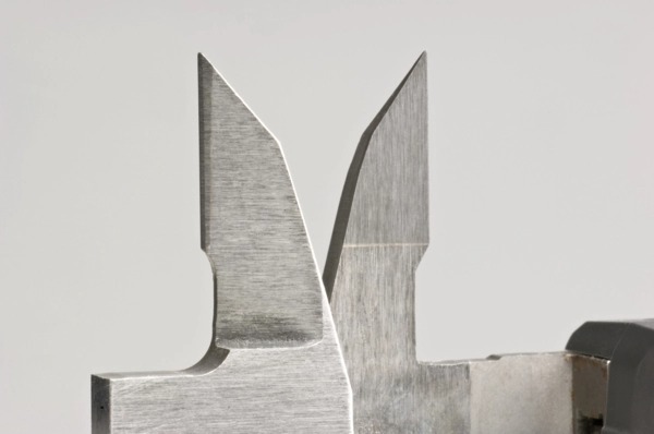 Mitutoyo DIGIMATIC CALIPER 500-175-30 - Image 3