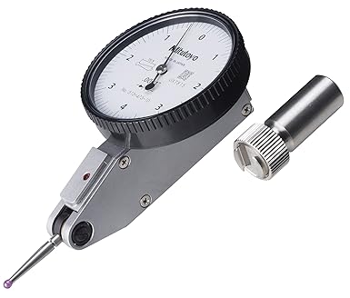 Mitutoyo DIGIMATIC CALIPER 500-195-30 - Image 5