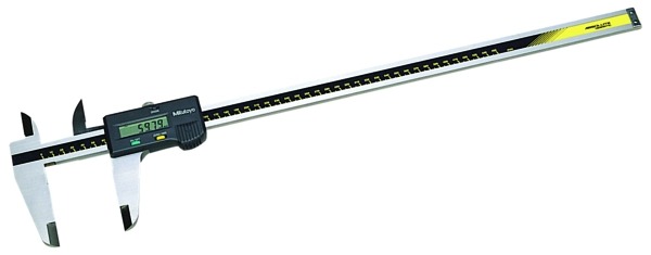 Mitutoyo Digimatic Caliper 500-500-10