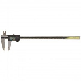 Mitutoyo Digimatic Caliper 500-500-10 - Image 2