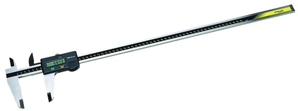Mitutoyo Digimatic Caliper 500-501-10