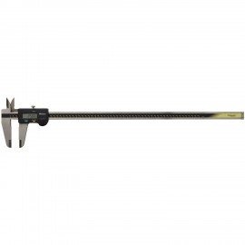 Mitutoyo Digimatic Caliper 500-501-10 - Image 2