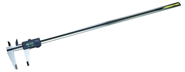 Mitutoyo Digimatic Caliper 500-502-10