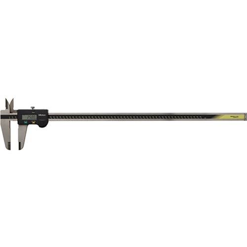 Mitutoyo Digimatic Caliper 500-502-10 - Image 2