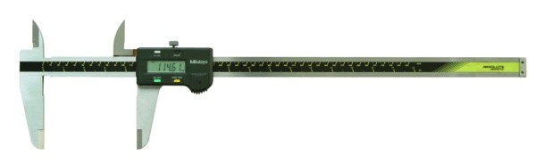 Mitutoyo Digimatic Caliper 500-505-10