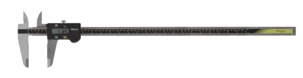 Mitutoyo Digimatic Caliper 500-506-10