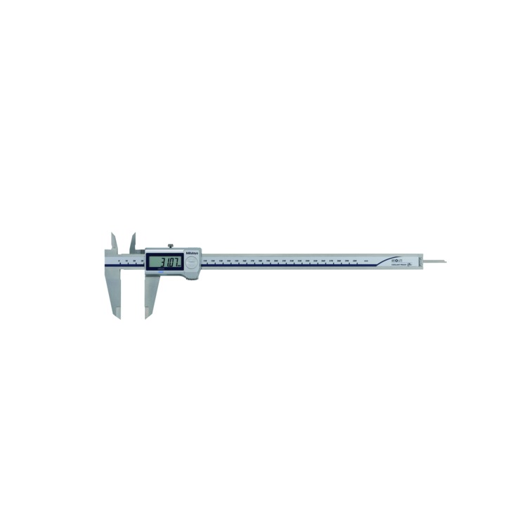 Mitutoyo DIGIMATIC CALIPER 500-708-20