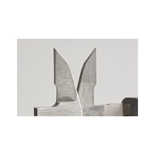 Mitutoyo DIGIMATIC CALIPER 500-724-20 - Image 3