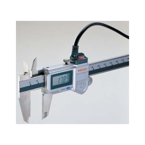 Mitutoyo DIGIMATIC CALIPER 500-724-20 - Image 5