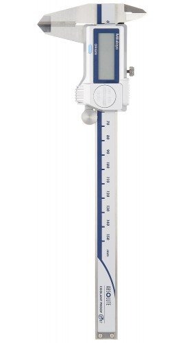 Mitutoyo DIGIMATIC CALIPER 500-734-20 - Image 2