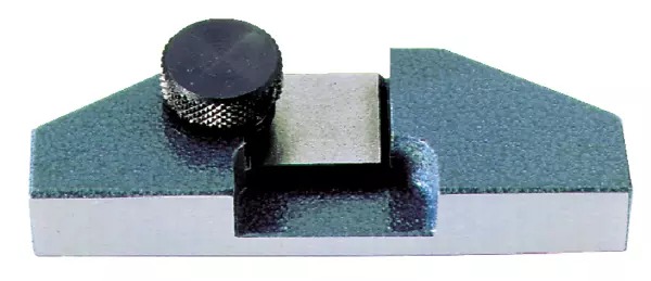 Mitutoyo DIGIMATIC CALIPER 500-734-20 - Image 4
