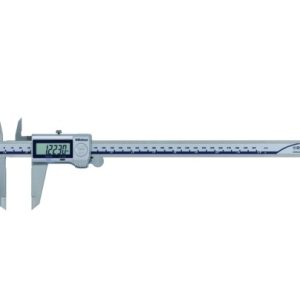 Mitutoyo 300mm / 12" DIGIMATIC CALIPER 500-754-20 IP67 rated vernier