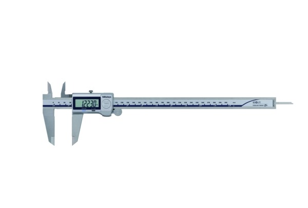 Mitutoyo 300mm / 12" DIGIMATIC CALIPER 500-754-20 IP67 rated vernier