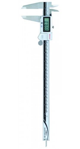 Mitutoyo 300mm / 12" DIGIMATIC CALIPER 500-754-20 IP67 rated vernier - Image 2