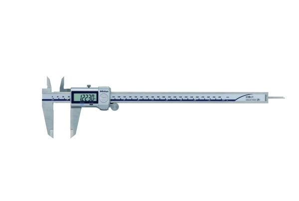 Mitutoyo DIGIMATIC CALIPER 500-764-20