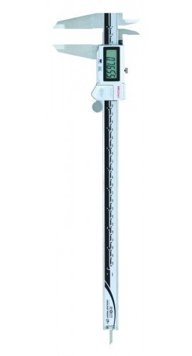 Mitutoyo DIGIMATIC CALIPER 500-764-20 - Image 2