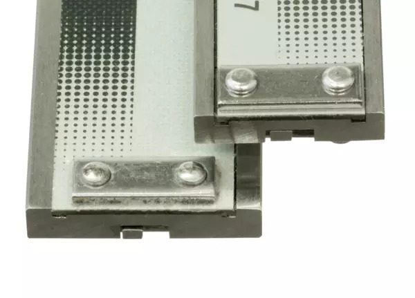 Mitutoyo DIGIMATIC CALIPER 500-764-20 - Image 4