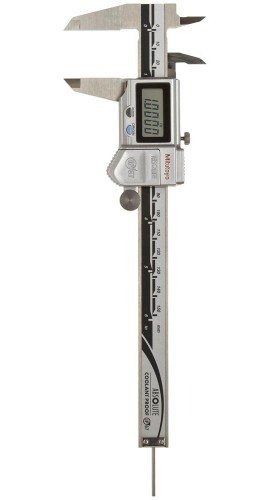 Mitutoyo DIGIMATIC CALIPER 500-768-20 - Image 2