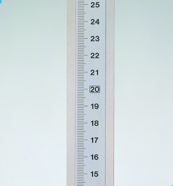Mitutoyo Vernier Height Gage 506-207 - Image 3