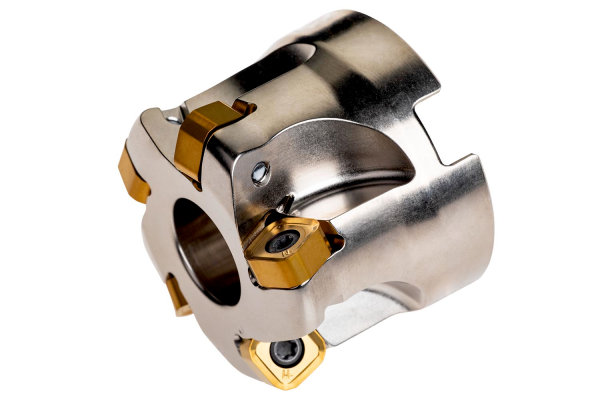 PRAMET 50A05R-SMOSN11-C